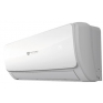 Сплит система Royal Clima RCI-V29HN Inverter