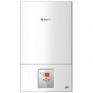 Газовый настенный котел Bosch WBN6000-12C RN S5700