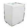 Газовый напольный котёл Bosch Gaz 2000 FN 50 HN
