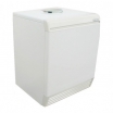 Газовый напольный котёл Bosch Gaz 2000 FN 18 HN