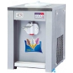 Фризер для приготовления мягкого мороженого EKSI FLY-111F