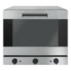 Печь конвекционная Smeg ALFA 43 GHU
