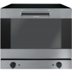 Печь конвекционная Smeg ALFA 43 XEH