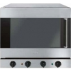 Печь конвекционная Smeg ALFA 45 MFPGN