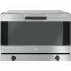 Печь конвекционная Smeg ALFA 142 XM