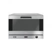 Печь конвекционная Smeg ALFA 144 GH1