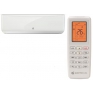 Кондиционер QuattroClima QV-MI18WA/QN-MI18WA inverter