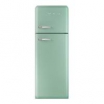 Двухкамерный холодильник Smeg FAB30RV1