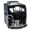 Кофемашина Gastrorag CM-712