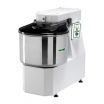 Тестомес Fimar 25/SN 2V (380В)