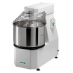 Тестомес Fimar 50/CN 2V (380В)