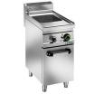 Макароноварка Fimar CPM/30