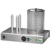 Хот-дог аппарат Fimar WD3