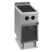 Плита индукционная Apach APRI-47P