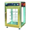 Витрина тепловая Gastrorag FM-DH-13