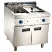 Фритюрница Gastrorag LEF-72C
