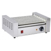 Роликовый гриль Gastrorag EL-HD7