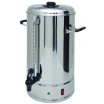Кипятильник-кофеварочная машина Gastrorag DK-CP-15A