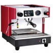 Кофеварочная машина Gastrorag GCM-311