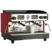 Кофеварочная машина Gastrorag GCM-322