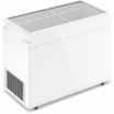 Морозильный ларь Frostor F400C PRO
