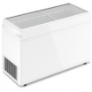 Морозильный ларь Frostor F500C PRO