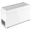 Морозильный ларь Frostor F600C PRO