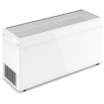 Морозильный ларь Frostor F700C