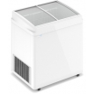 Морозильный ларь Frostor F200E PRO