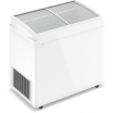 Морозильный ларь Frostor F300E PRO