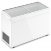 Морозильный ларь Frostor F500E PRO