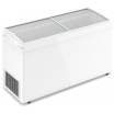 Морозильный ларь Frostor F600E PRO