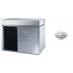 Льдогенератор Brema Muster 800W (без бункера)