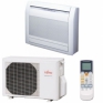 Бытовой кондиционер Fujitsu AGYG09LVCA/AOYG09LVCA inverter