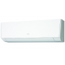 Внутренний блок Fujitsu ASYG07LMCA Airflow