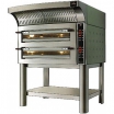 Печь для пиццы Cuppone MX635L/2M