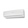 Сплит система Royal Clima RCI-M33HN Magia Inverter
