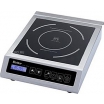 Плита индукционная Vortmax CI 3,5