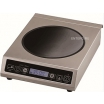Плита WOK Vortmax CIW 3,5