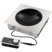 Плита индукционная Vortmax CIWDI 3,5 WOK