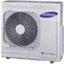 Samsung AC140HCADNH/EU для канальных низконапорного и средненапорного (3-фазный) внешний блок