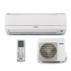 Сплит система General Climate GC/GU-EAF24HRN1 Africa Inverter