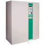Пароувлажнитель воздуха SHUFT SHE 15/3 PC