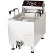 Макароноварка Vortmax PC 1 T8