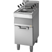 Макароноварка Vortmax PCF1 E740
