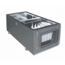 Приточная установка Lessar LV-WECU 3000-39,0-1-V4