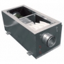Приточная установка Lessar LV-WECU 3000-15,0-1-V4