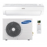 Сплит-система Samsung AR07HQFN