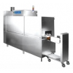 Посудомоечная машина туннельная DIHR TX 1500 DX