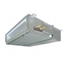 Канальный кондиционер Toshiba RAV-SM1106BTP-E / RAV-SP1102AT-E Инверторный